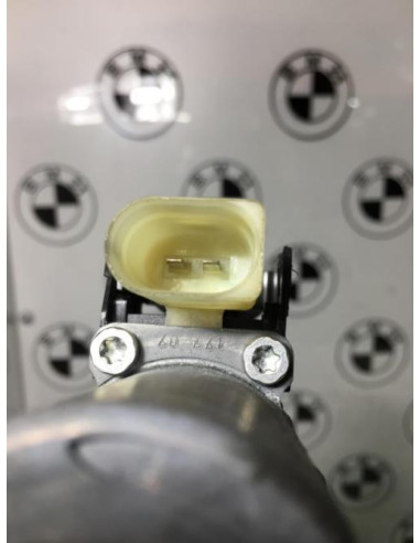 Mecanisme de leve vitre electrique avant droit MINI MINI 2 R56 PHASE 1 Essence