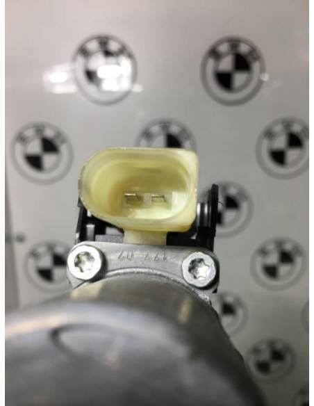 Mecanisme de leve vitre electrique avant droit MINI MINI 2 R56 PHASE 1 Essence