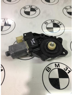 Mecanisme de leve vitre electrique avant gauche MINI MINI 2 R56 PHASE 1 Essence 2