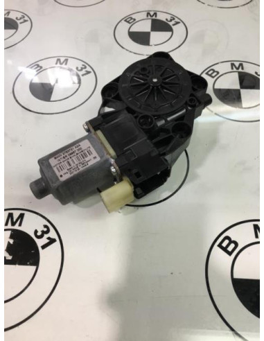 Mecanisme de leve vitre electrique avant gauche MINI MINI 2 R56 PHASE 1 Essence