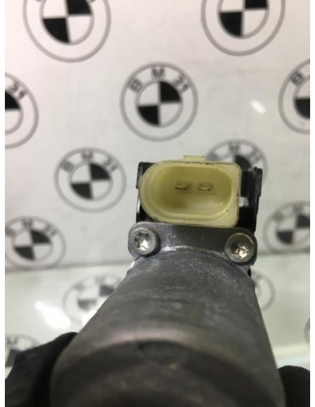 Mecanisme de leve vitre electrique avant gauche MINI MINI 2 R56 PHASE 1 Essence