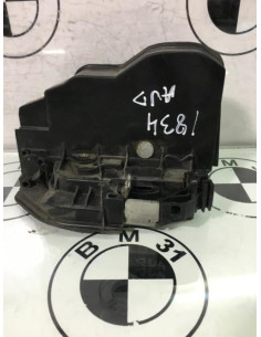 Serrure avant droit BMW Z4 E85 ROADSTER PHASE 2 CABRIOLET Essence 2