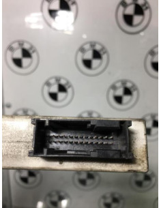 Calculateur BMW X5 E70 PHASE 1  2