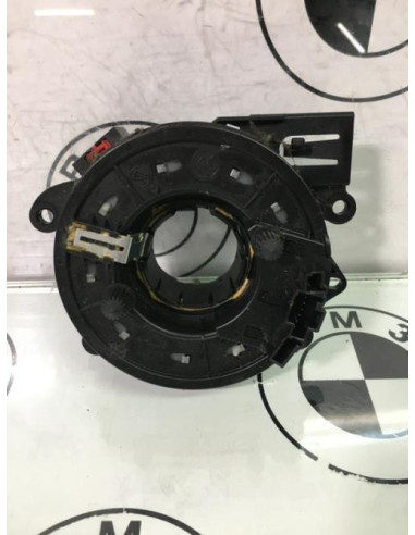 Contacteur tournant BMW X3 E83 PHASE 1 Diesel