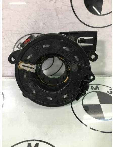 Contacteur tournant BMW X3 E83 PHASE 1 Diesel