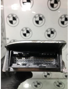 Boitier air bag BMW X3 E83 PHASE 1 Diesel 2