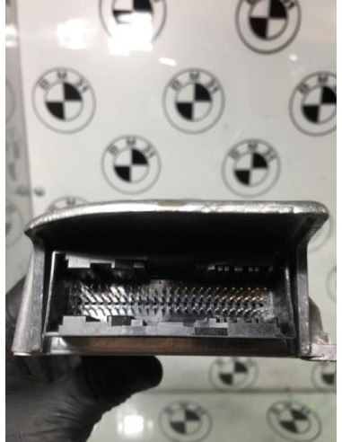 Boitier air bag BMW X3 E83 PHASE 1 Diesel