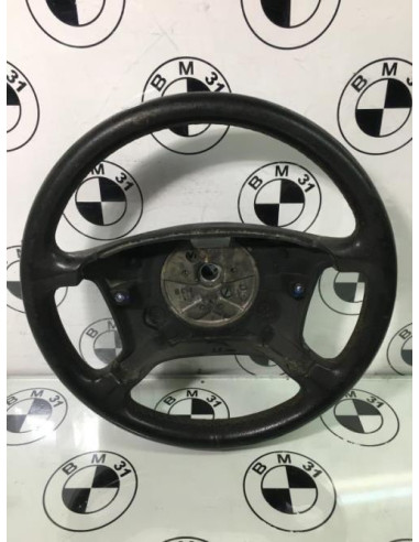 Volant BMW X3 E83 PHASE 1 Diesel