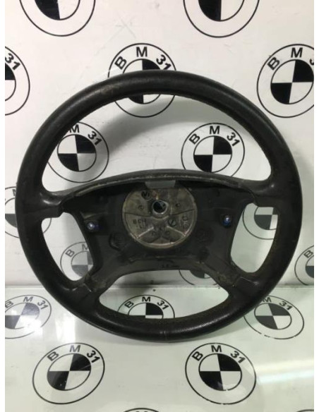 Volant BMW X3 E83 PHASE 1 Diesel