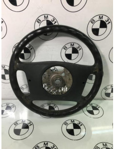 Volant BMW X3 E83 PHASE 1 Diesel 2