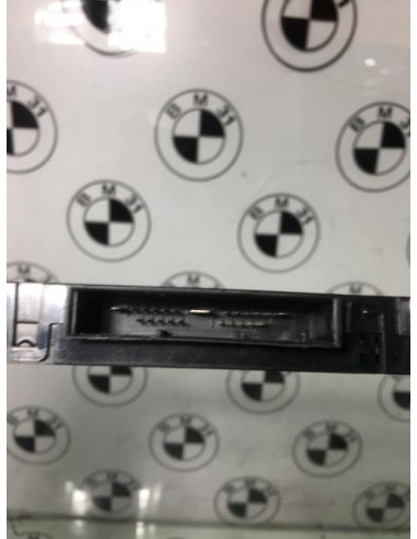 Bouton/Interrupteur BMW X3 E83 PHASE 1 Diesel