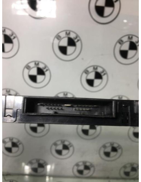 Bouton/Interrupteur BMW X3 E83 PHASE 1 Diesel