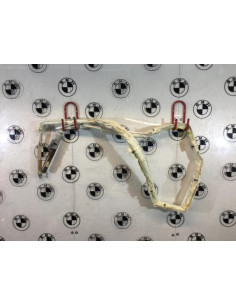 Air bag rideau droit BMW SERIE 5 E61 TOURING PHASE 2 BREAK 