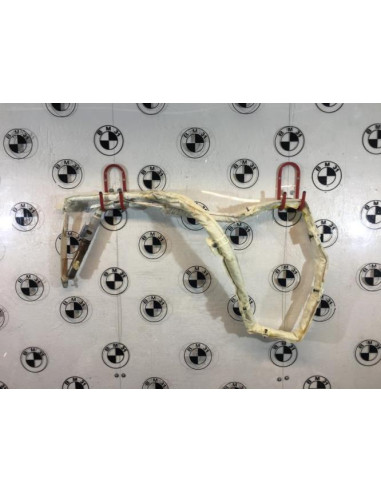 Air bag rideau droit BMW SERIE 5 E61 TOURING PHASE 2 BREAK 