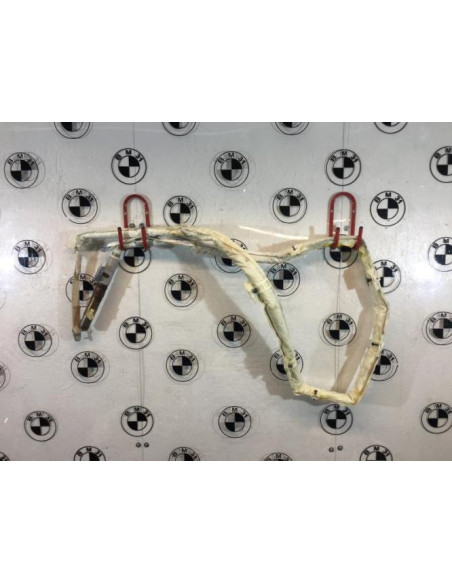 Air bag rideau droit BMW SERIE 5 E61 TOURING PHASE 2 BREAK 