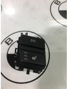 Bouton/Interrupteur BMW SERIE 5 E61 TOURING PHASE 2 BREAK  2