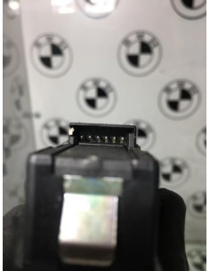 Bouton/Interrupteur BMW SERIE 5 E61 TOURING PHASE 2 BREAK  2