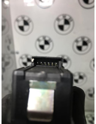 Bouton/Interrupteur BMW SERIE 5 E61 TOURING PHASE 2 BREAK 