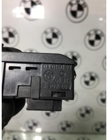 Bouton/Interrupteur BMW SERIE 5 E61 TOURING PHASE 2 BREAK 