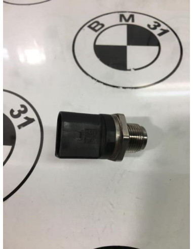 Capteur BMW SERIE 3 E91 TOURING PHASE 2 BREAK Diesel