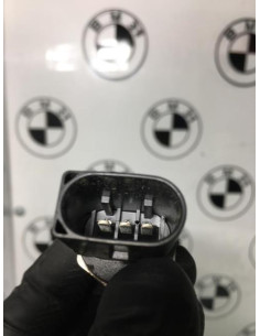 Capteur BMW SERIE 3 E91 TOURING PHASE 2 BREAK Diesel 2