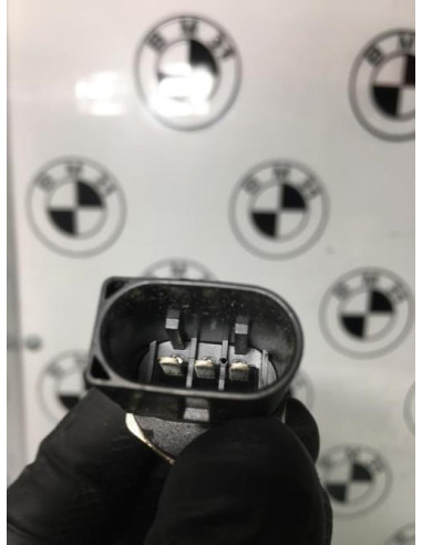 Capteur BMW SERIE 3 E91 TOURING PHASE 2 BREAK Diesel