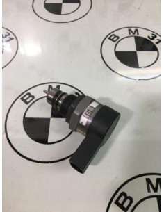 Capteur BMW SERIE 3 E91 TOURING PHASE 2 BREAK Diesel