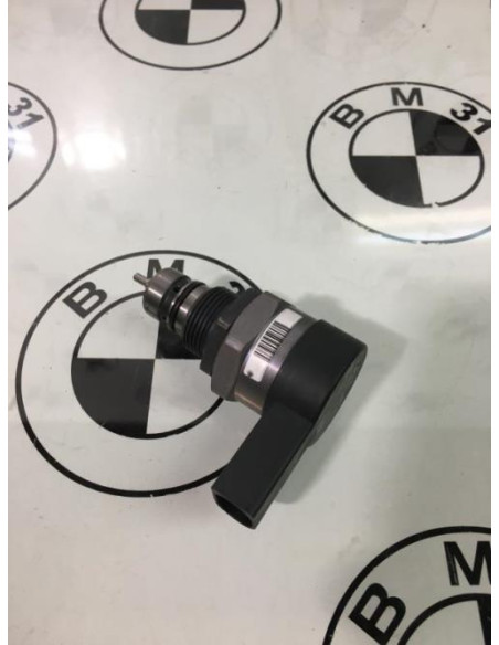 Capteur BMW SERIE 3 E91 TOURING PHASE 2 BREAK Diesel