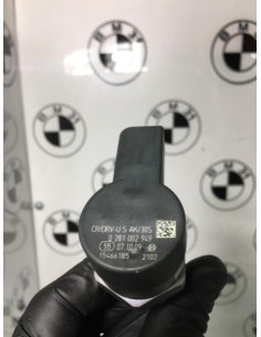 Capteur BMW SERIE 3 E91 TOURING PHASE 2 BREAK Diesel 2