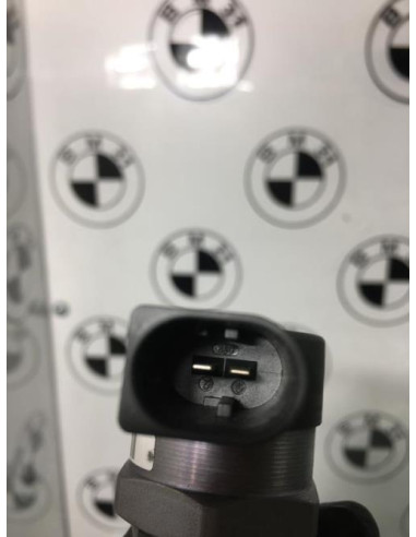 Capteur BMW SERIE 3 E91 TOURING PHASE 2 BREAK Diesel