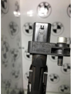 Capteur BMW SERIE 3 E91 TOURING PHASE 2 BREAK Diesel