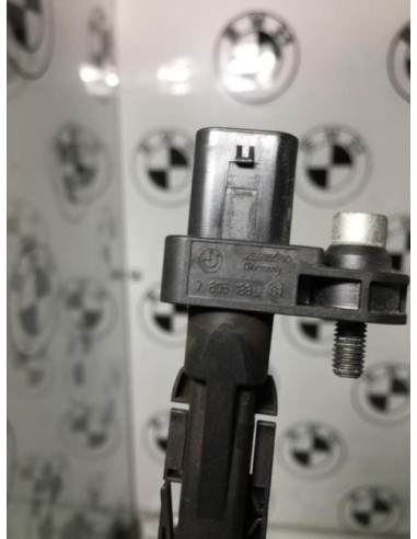 Capteur BMW SERIE 3 E91 TOURING PHASE 2 BREAK Diesel