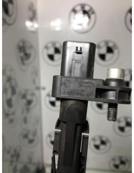 Capteur BMW SERIE 3 E91 TOURING PHASE 2 BREAK Diesel