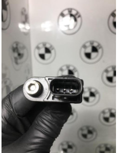 Capteur BMW SERIE 3 E91 TOURING PHASE 2 BREAK Diesel 2