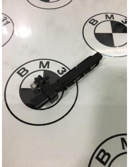 Capteur BMW SERIE 3 E91 TOURING PHASE 2 BREAK Diesel