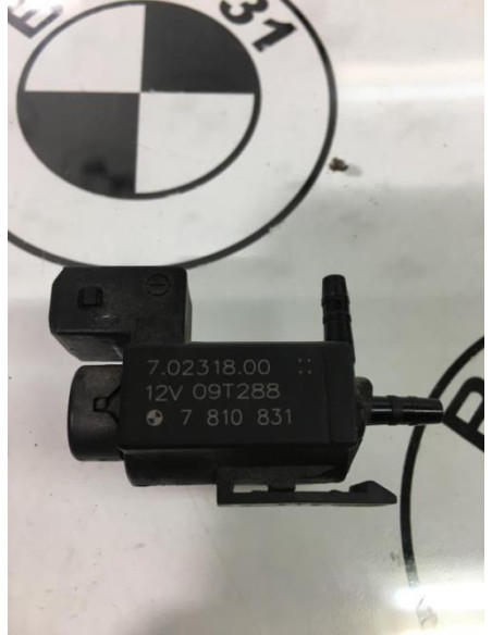 Capteur BMW SERIE 3 E91 TOURING PHASE 2 BREAK Diesel