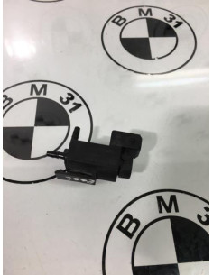 Capteur BMW SERIE 3 E91 TOURING PHASE 2 BREAK Diesel 2