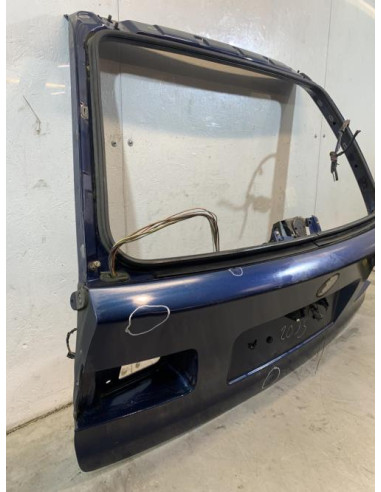 Malle/Hayon arriere BMW SERIE 5 E39 TOURING PHASE 1 BREAK Diesel