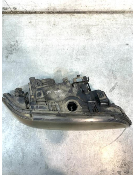 Optique avant principal droit (feux)(phare) BMW SERIE 5 E39 TOURING PHASE 1 BREAK Diesel