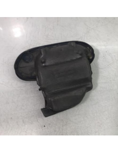 Poignee porte arriere droit BMW SERIE 5 E39 TOURING PHASE 1 BREAK Diesel 2