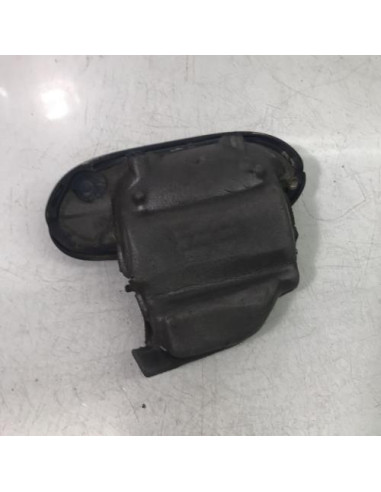 Poignee porte arriere droit BMW SERIE 5 E39 TOURING PHASE 1 BREAK Diesel