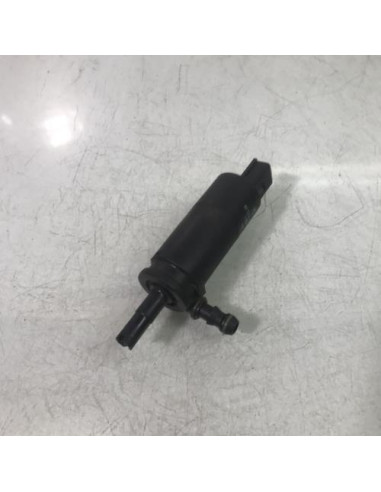 Pompe lave phares BMW SERIE 5 E39 TOURING PHASE 1 BREAK Diesel