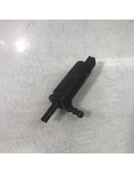 Pompe lave phares BMW SERIE 5 E39 TOURING PHASE 1 BREAK Diesel