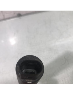 Pompe lave phares BMW SERIE 5 E39 TOURING PHASE 1 BREAK Diesel 2