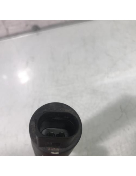 Pompe lave phares BMW SERIE 5 E39 TOURING PHASE 1 BREAK Diesel