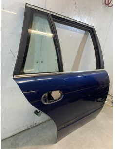Porte arriere droit BMW SERIE 5 E39 TOURING PHASE 1 BREAK Diesel 2