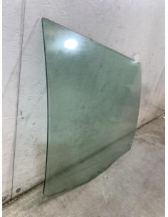 Vitre arriere droit BMW SERIE 5 E39 TOURING PHASE 1 BREAK Diesel