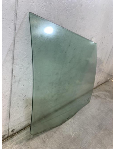 Vitre arriere droit BMW SERIE 5 E39 TOURING PHASE 1 BREAK Diesel