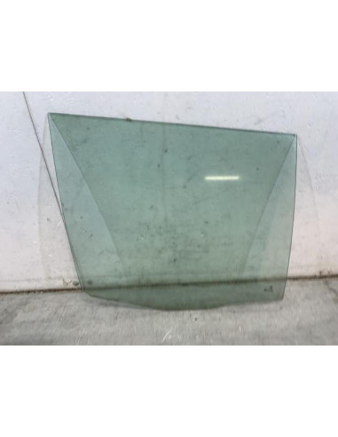 Vitre arriere droit BMW SERIE 5 E39 TOURING PHASE 1 BREAK Diesel
