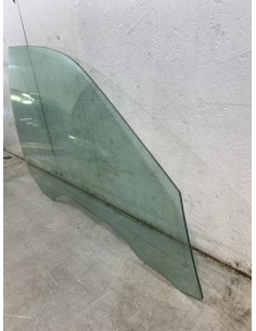 Vitre avant droit BMW SERIE 5 E39 TOURING PHASE 1 BREAK Diesel